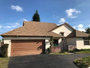 Photos by Kaj Solutions Inc DBA Kameron Roofing #1