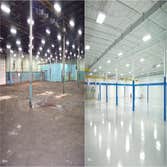 Photos by Heber City Painting LLC #2