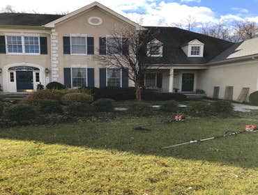 Photos by Sg Gonzalez Landscaping & Maintenance LLC #1