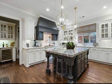 DFW