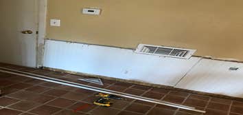 Photos by Brian’s Painting & Remodeling #1