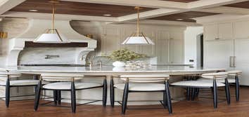Amf Construction LLC