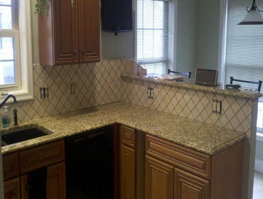 Project photos from Property Clean LLC Professional Remodeling and Construction Services.
Painting/Sealing/Staining
Wood and Laminate Flooring
Tile/Sto