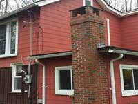 Photos by JPW Building #1
