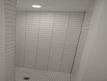 Photos by 321 Homes, Inc #1