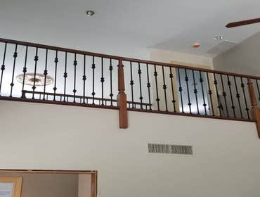 Photos from Ifixit Handyman Services