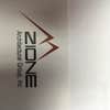 Zione Architectural Group Inc logo