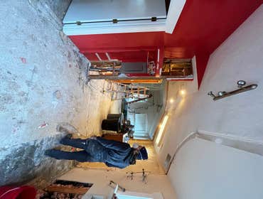 Photos by Poche’s Construction Services LLC #1
