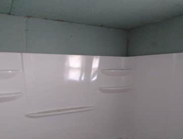 Photos by Painting & Remodeling by Scooby #1