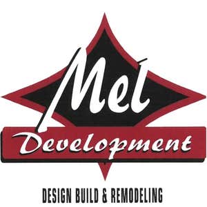 Photos by Mel Development #1