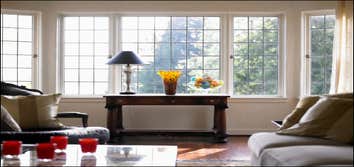 Berg Roofing and Home Improvements
