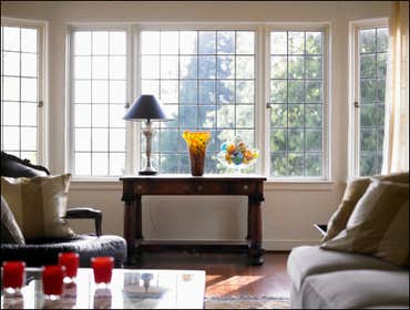Berg Roofing and Home Improvements