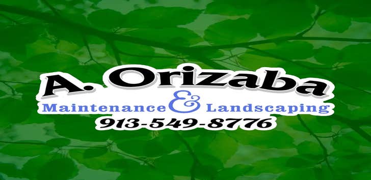 Photos by 2625 S 49 Terracekansas City, Ks 66106 #1