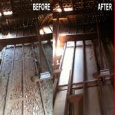 All Type Insulation Services Inc