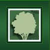 Gardens by Design logo