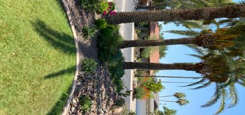 Ground Zero Landscape & Construction LLC