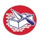Casey Tuckpointing logo