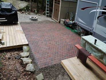 Photos from Granco Construction