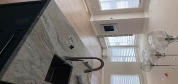 Green Power Remodeling