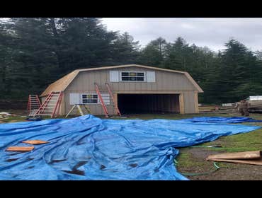 Photos by Always Painting & Const Inc #1