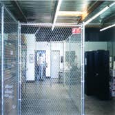 Chainlink
