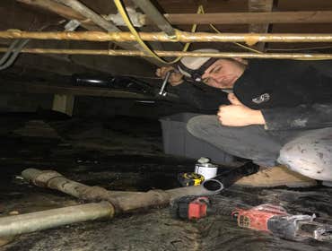 Photos by Direct plumbing Solutions #1