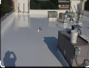Photos by Manuel Joya Roofing Inc #2