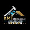 Kmtconstruction LLC logo