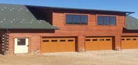 Photos from Northern Arizona Log Homes LLC