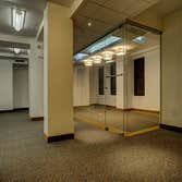 Photos from Barami Construction Corp