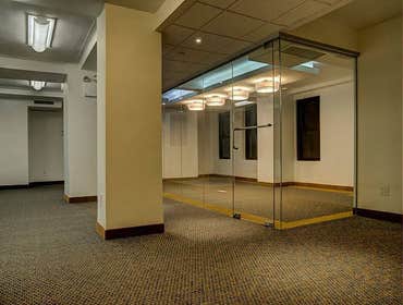 Photos from Barami Construction Corp