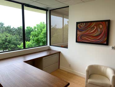 Photos by Commercial Interiors Commercial Interiors tenant improvements, Santa Monica, Los Angeles, Pasadena, Glendale, Burbank, Covina, Upland, Ontari