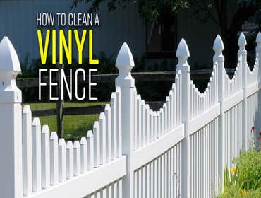 Fences