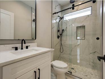 Photos by Pbh Builders #1