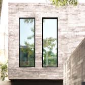Photos by Volnog Windows and Doors - Glen Allen #1