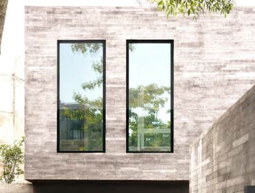 Photos by Volnog Windows and Doors - Glen Allen #1