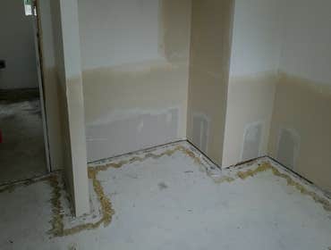 Photos by Good Karma Builders LLC #1