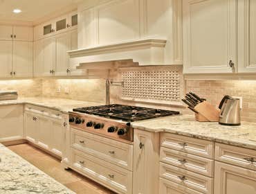 Photos by 360 Kitchen Remodeling Cincinnati #1
