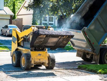 Photos by Pdx Driveway Paving #1