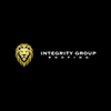 Igr Roofing logo