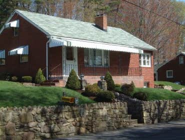 Photos from Colemans Landscape Service