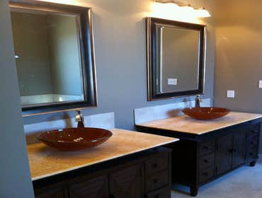 Photos from Dimark Homes Inc