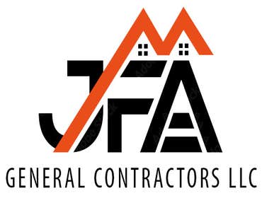 Photos by Jfa General Contractors LLC #1