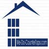 We Do Countertops LLC logo