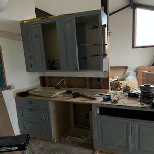 Photos by Dvg Home Improvements #10