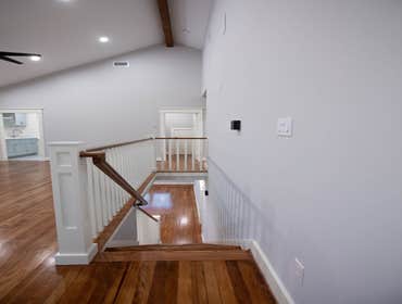 Photos by First Choice Construction & Remodeling #1