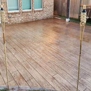 Epoxy & More, LLC