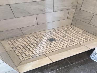 Photos by Gth Builders LLC #1