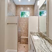Photos by Winway Homes LLC #1