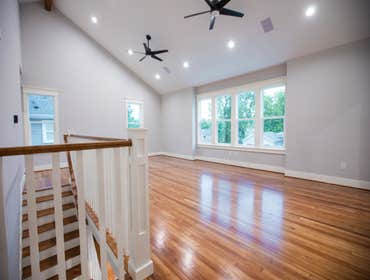 Photos by First Choice Construction & Remodeling #1